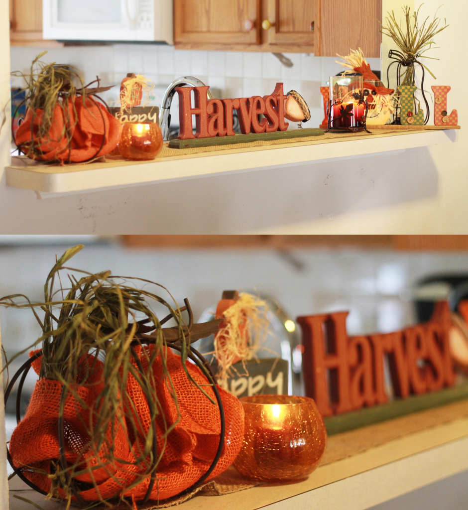 falldecor2