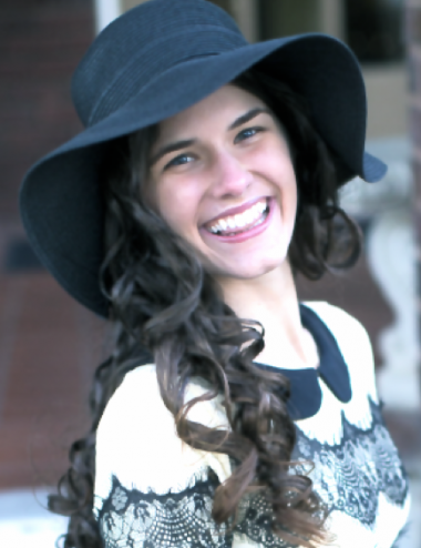 Preview image for article: Unveiling Your Identity