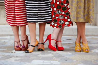 Preview image for article: Fall is Full of Color