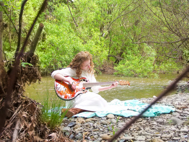 Preview image for article: Embrace the Certainty of God’s Love