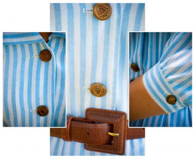 Preview image for article: Summer Sailor