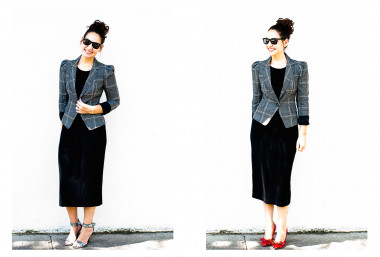 Preview image for article: The Basics