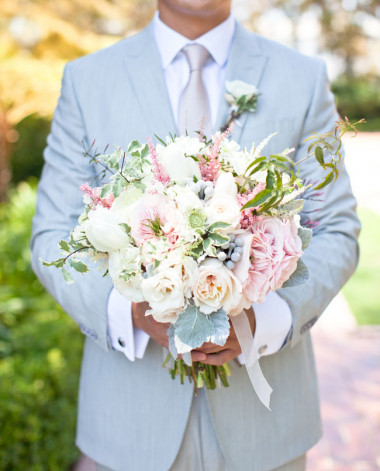 Preview image for article: Pink & Blue + Tranquil & Feminine