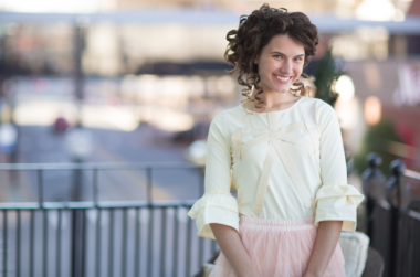 Preview image for article: Firmly Rooted Faith