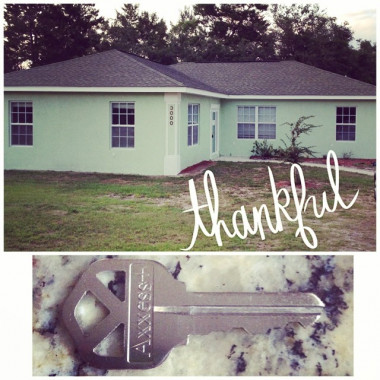 Preview image for article: Mortgage Saving Tips