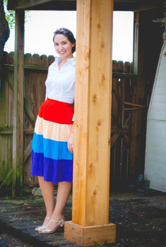 Preview image for article: Auctions for the Win