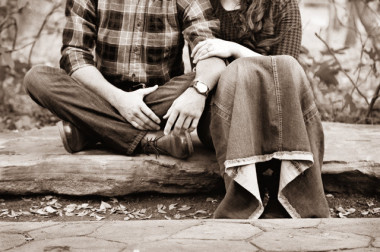 Preview image for article: Why Being “Equally Yoked” Matters