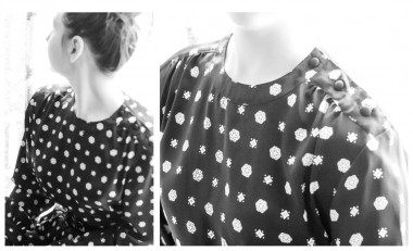 Preview image for article: The $3 Outfit