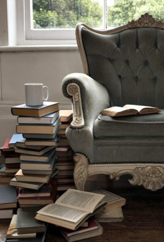 Preview image for article: Living Your “It”