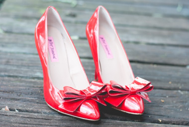 Preview image for article: Hometown Finds