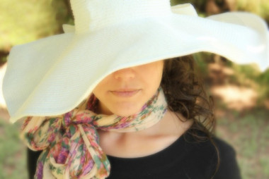 Preview image for article: Modesty and the Media