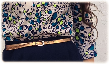 Preview image for article: Blue Light Special