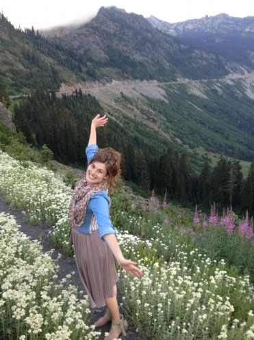 Preview image for article: Sweet Serenity + Sweet Peace