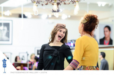 Preview image for article: The Call to Modesty