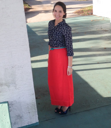 Preview image for article: Catching Salmon