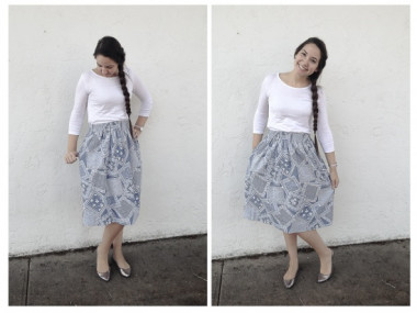 Preview image for article: Casually Cost Effective