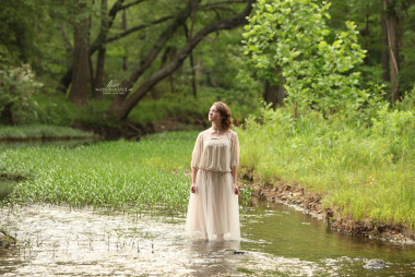 Preview image for article: What is Life?