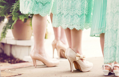 Preview image for article: A Night In Paris