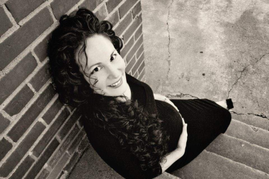 Preview image for article: He's Still A Healer: A Testimony