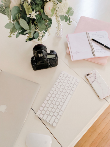 Preview image for article: Hosting Youth Activities During Social Distancing