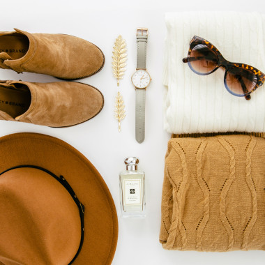 Preview image for article: Decluttering, Organizing, and Unexpected Benefits of Both