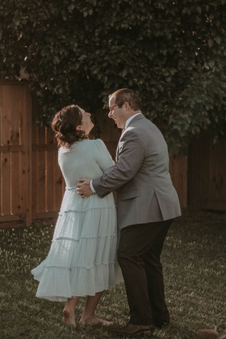 Preview image for article: Learn to Laugh