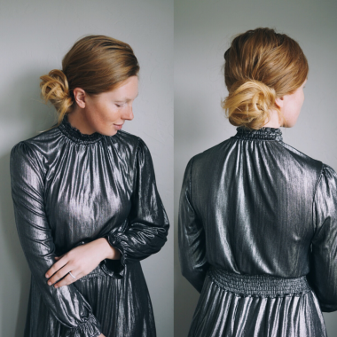 Preview image for article: A Bun For Any Occasion