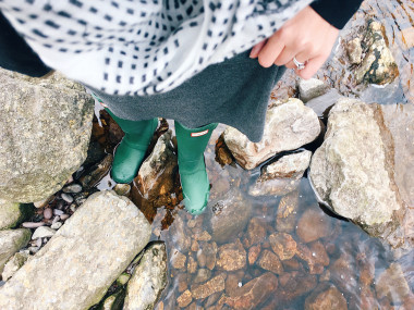 Preview image for article: The Music of Chaos