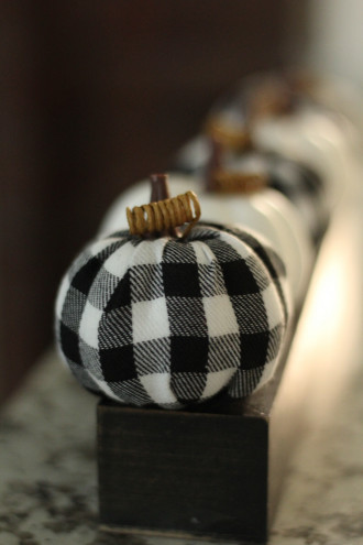 Preview image for article: DIY Fall Decor That Won't Break the Bank