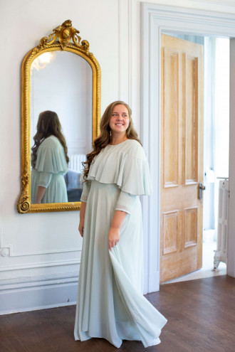 Preview image for article: Dainty Jewell's Second Autumn Collection has Arrived!