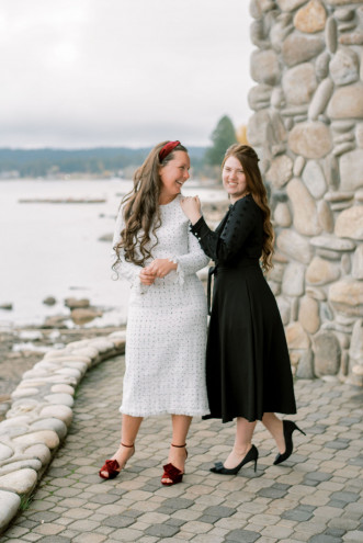 Dainty Jewell's Winter Collection is Here!  Dainty Jewells, Modest Clothing  for Women, Girls & Weddings