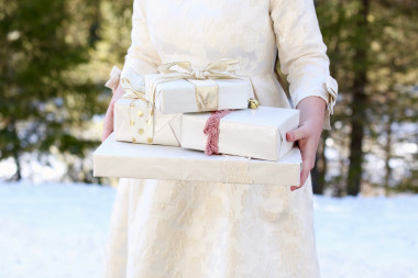 Preview image for article: Gift Guide: Family Edition