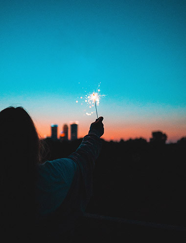 Preview image for article: Intentional Steps for God-given Dreams