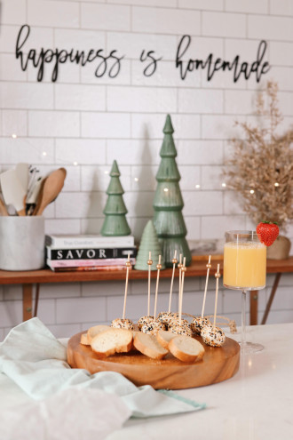 Preview image for article: "Everything But The Cream Cheese" Bites