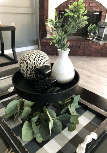 Preview image for article: Post-Christmas Home Decor