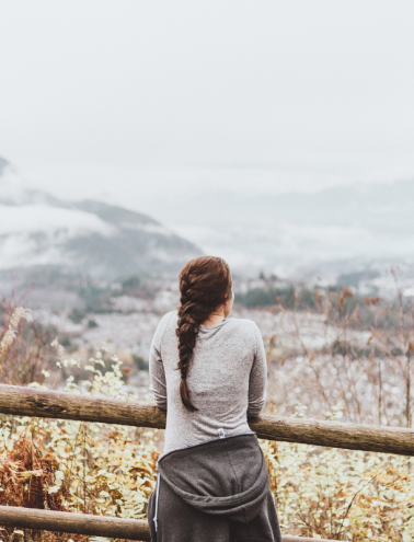 4 Reasons Why Modesty is More