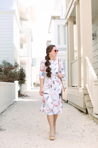 Preview image for article: Travel Feature: Seaside, Florida