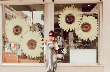 Preview image for article: Five Things I've Learned From My Mother