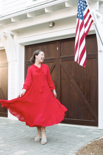 Preview image for article: Memorial Day Favorites