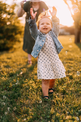 Preview image for article: Summer Bucket List Ideas