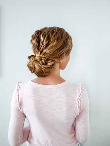 Preview image for article: Your Favorite Bun