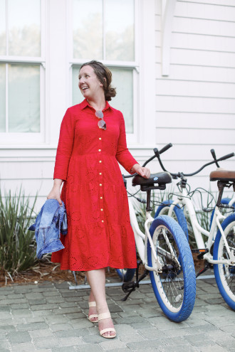 Preview image for article: 4th of July Favorites