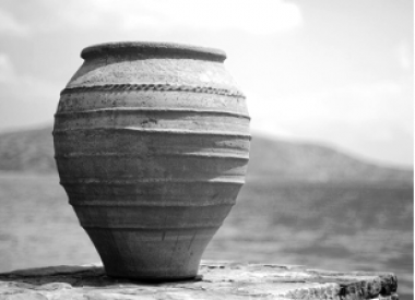 Preview image for article: One Day at the Well