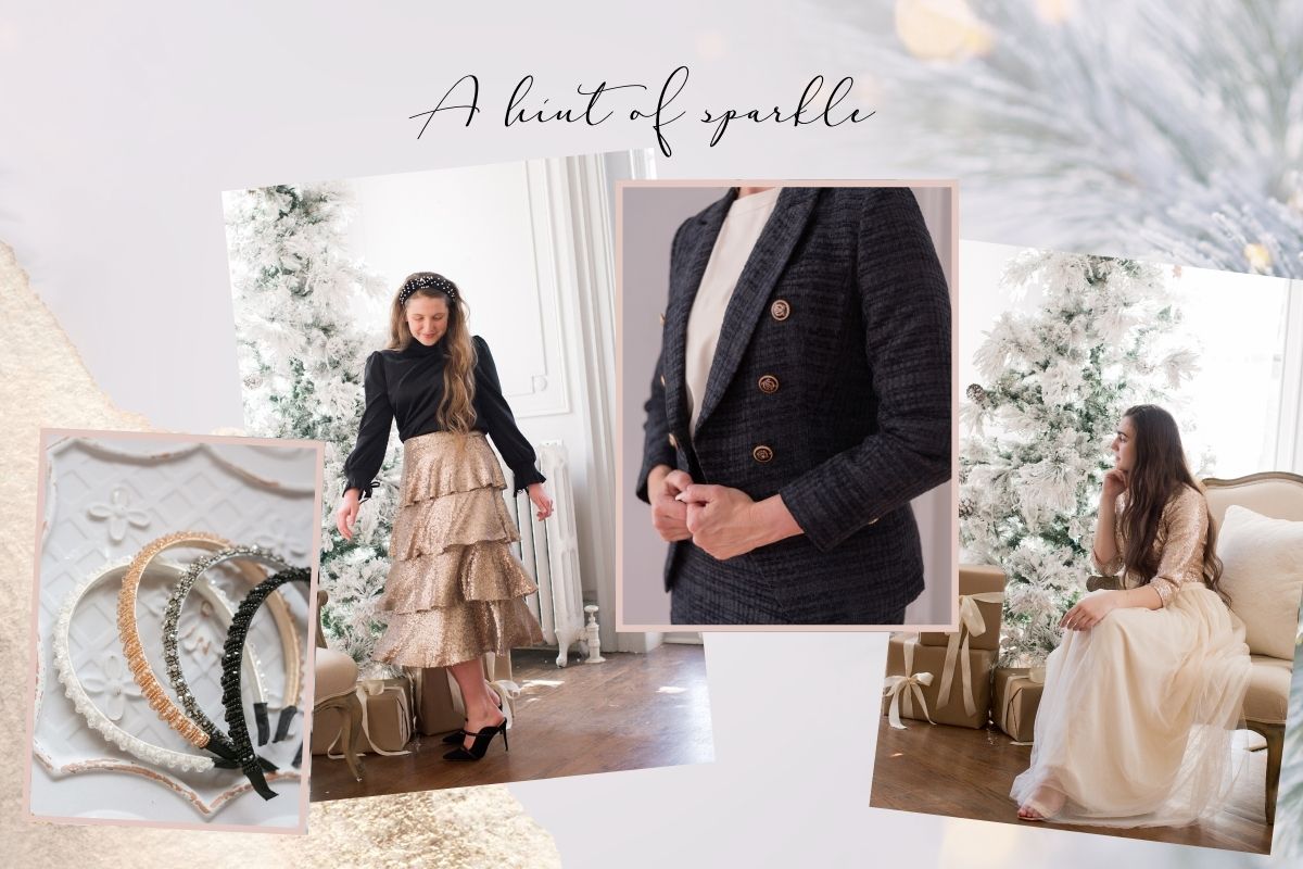 Snow Day Outfit  Dainty Jewells, Modest Clothing for Women, Girls &  Weddings