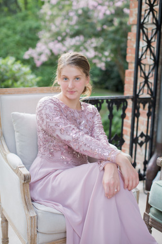 Preview image for article: Bestselling Dresses of 2021