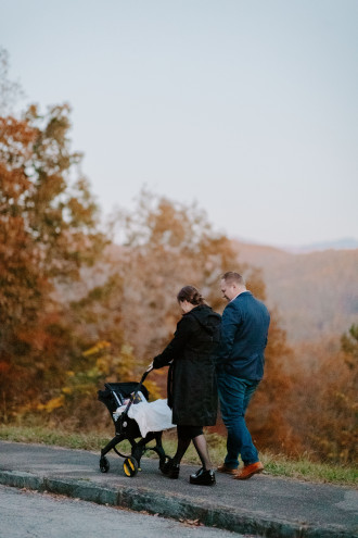 Preview image for article: Order My Steps