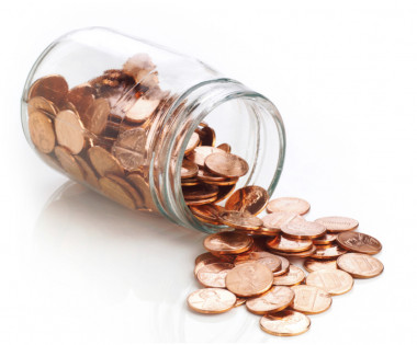 Preview image for article: Pick Up Your Pennies