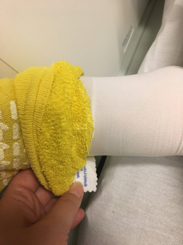 Preview image for article: He Turns it to Good