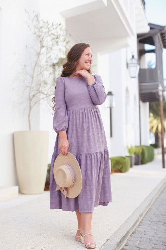 Easter Dress Favorites  Dainty Jewells, Modest Clothing for Women