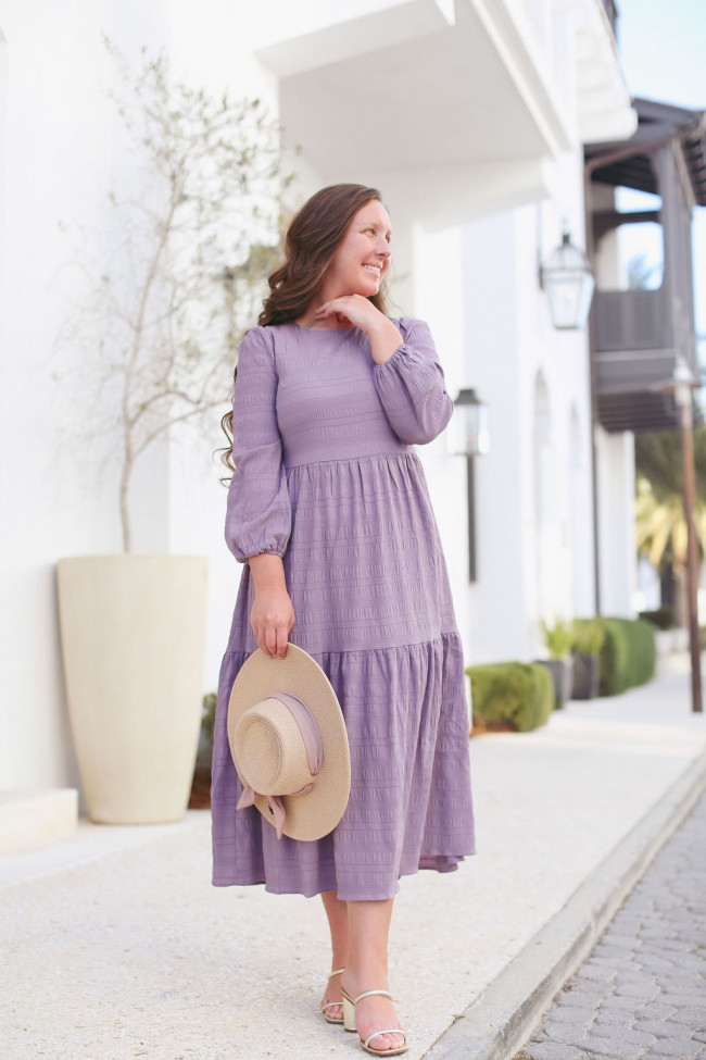 Easter Dress Favorites  Dainty Jewells, Modest Clothing for Women, Girls &  Weddings